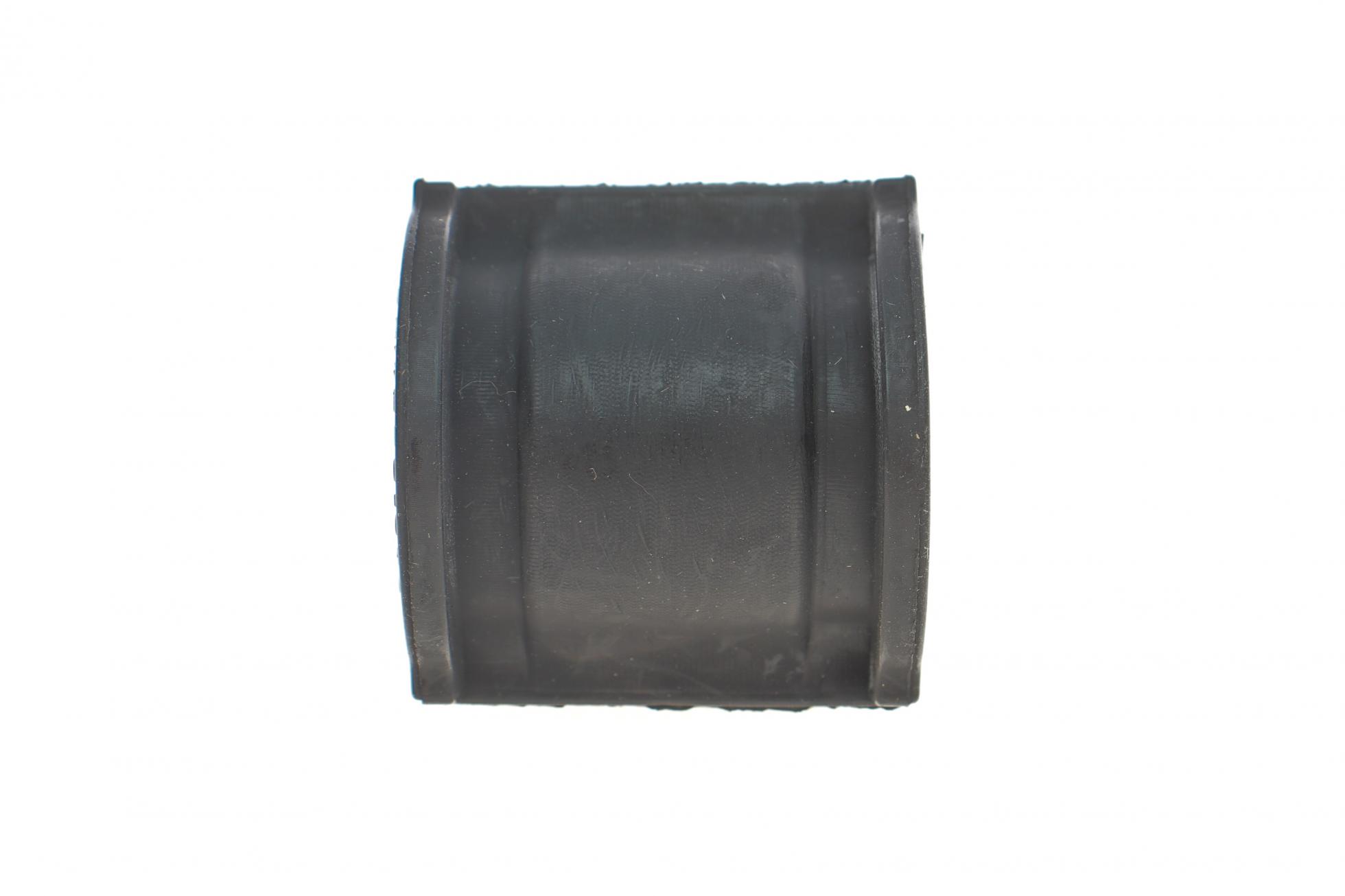 SBS6514 KAVO PARTS